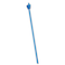 Learning Resources® Mini Translucent Hand Pointers, 100 Pack
